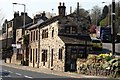 The Forge in Holmfirth