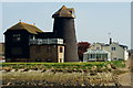 South Marsh Mill, Arundel, Sussex