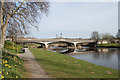 Inverurie Bridge