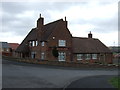 The Masons Arms, South Stanley