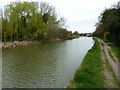 Bridge 78A, Grand Junction Canal