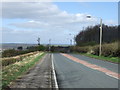 NZ1656 : Syke Road towards Burnopfield by JThomas