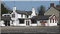 Barrow upon Soar Boat House Pub