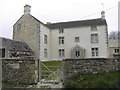 The Old Dower House, Brockhampton