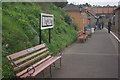 Watchet Station