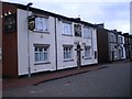 Church Inn, Spring Street, Bury