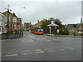 Barnoldswick:Station Road