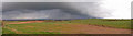 Ayrshire Weather, Panorama