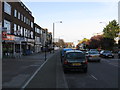 Rayners Lane