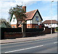 Feathers Healing & Awareness Centre, Gloucester