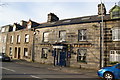 The Ship, Porthmadog