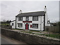 The Greyhounds Inn, Burgh by Sands