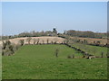 Lisnacreevy House, Lisnacreevy Townland