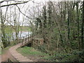 Following the River Eden to Carlisle