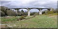 W6367 : Chetwynd Viaduct by Hywel Williams