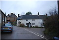 Cottage in Walditch