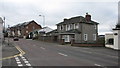 Mountsandal Road, Coleraine