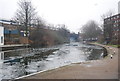 Regents Canal