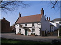 Thornton Hunt Inn