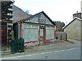 The Stores, Greenside Road, Glenridding