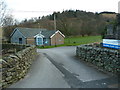 Glenridding Health Centre