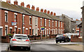 Benburb Street, Belfast (3)