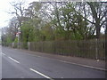 Crockenhill Road, St Mary Cray