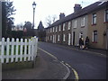 Main Road, St Mary Cray