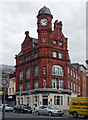 104 London Road, Liverpool