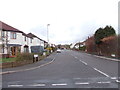 Kingsley Road - Gainsborough Avenue