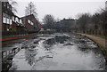 Regents Canal