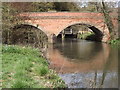 Borough Road Bridge