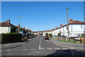 Durley Road (1)