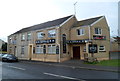 Whitstable Inn, Llanelli