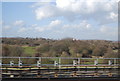 Eastbrookend Country Park