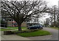 Aldeburgh library