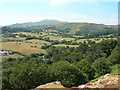 North Wales Path