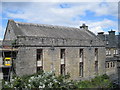 Coleg Harlech