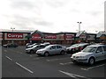 Currys at Damolly Retail Park