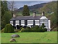 Plas Newydd