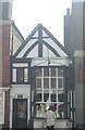 Shop  in Lewes high street