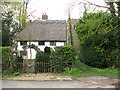 Mill Cottage, Wetheringsett