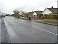 Bungalows in Coldstream Drive