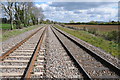 Bristol to Cheltenham railway, Gossington