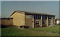 SU3814 : Millbrook Baptist Church by Michael FORD
