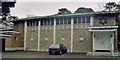 Boscombe Synagogue