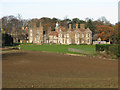 Northbourne Park School, Betteshanger