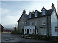 The Boat Hotel, Boat of Garten