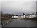 Castle Road, Grantown