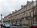 6-32 Percy Street, Liverpool